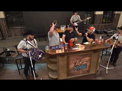 Hnos  Espinoza  Hazlo  por Mi corazon envivo