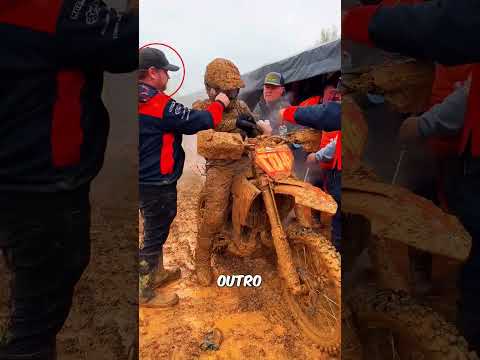 ISSO salva os pilotos na corrida! #curiosidades