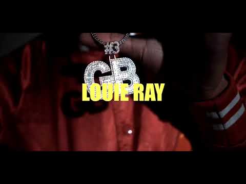 BigBank Dontis x Louie Ray  - Been Around (Official Music Video)