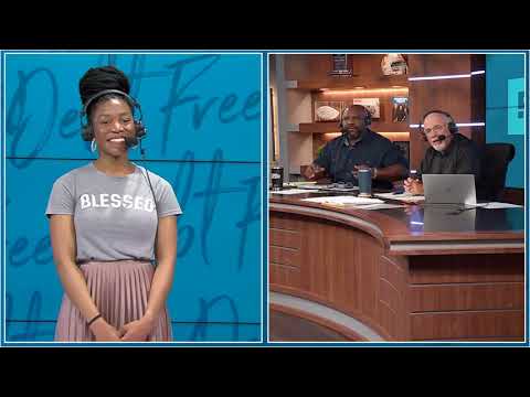 Debt Free Scream - $200,000 paid off in 3 years 2 months - Student Loan