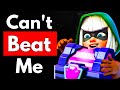 I Went UNDEFEATED And Got 15 000 Trophies