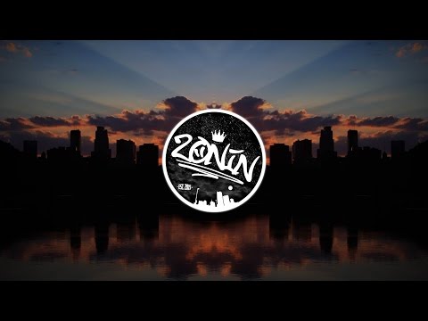 Eazy El Loco - Rescue (Ft. Alex Wiley)