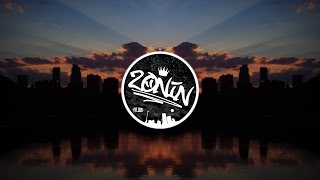 Eazy El Loco - Rescue (Ft. Alex Wiley)