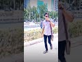 Annaathey New Song