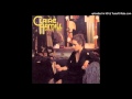 Claire Hamill-Geronimo's Cadillac