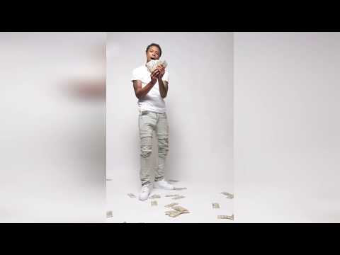 Voski - "RR" (Offical Audio)