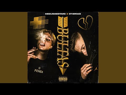 Bultas (feat. st4rface)