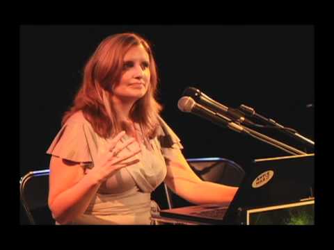 ツァイトガイスト運動、地域LA、CAタウンホール、6/21 [Part 1 of 2 ] (The Zeitgeist Movement, Regional LA, CA Townhall, 6/21 [Part 1 of 2 ])