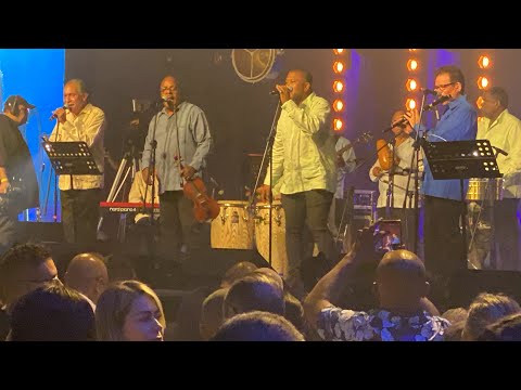 Ponce el Dueño de la Rumba - Orquesta Aragón