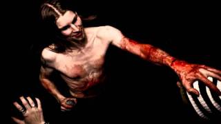 Lifelover - Sweet Illness of Mine (Subtitulos Español)