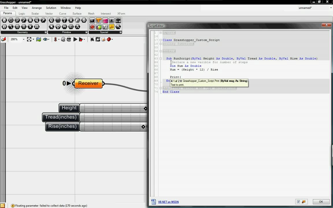 vbscript basics by digitaltoolbox.info