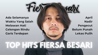 Download lagu FIERSA BESARI Full Album Tanpa Iklan mp3 Download lagu FIERSA BESARI Full Album Tanpa Iklan mp3