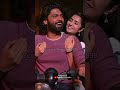 Sapta Sagaradaache Ello Title Track Rakshit Shetty Rukmini Hemanth M Rao Charan Raj Kapil