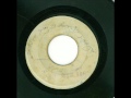 peter tosh - hoot nanny hoot ( muzik city blank 1965 )