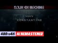 MMV Constantine | X-Fusion - Ich will deine seele
