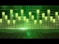 Les Kaira Le son des kaira HQ YouTube 