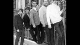 The Nite People   "Summertime Blues"