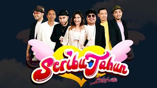 Download lagu LALAHUTA - SERIBU TAHUN | Lirik | Anime mp3 Download lagu LALAHUTA - SERIBU TAHUN | Lirik | Anime mp3