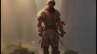 Who Are The Rephaim Giants In The Bible (Bible Stories Explained