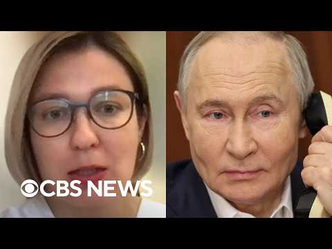 Ukrainian Parliament member urges NATO allies to 