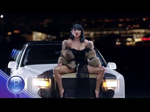 Video thumbnail for Върнах ти го (Varnah ti go)