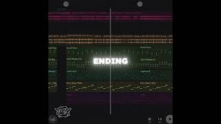 Download lagu Damon vacation koplo remix #koploremix #sampelflstudio #dj #remix mp3 Download lagu Damon vacation koplo remix #koploremix #sampelflstudio #dj #remix mp3