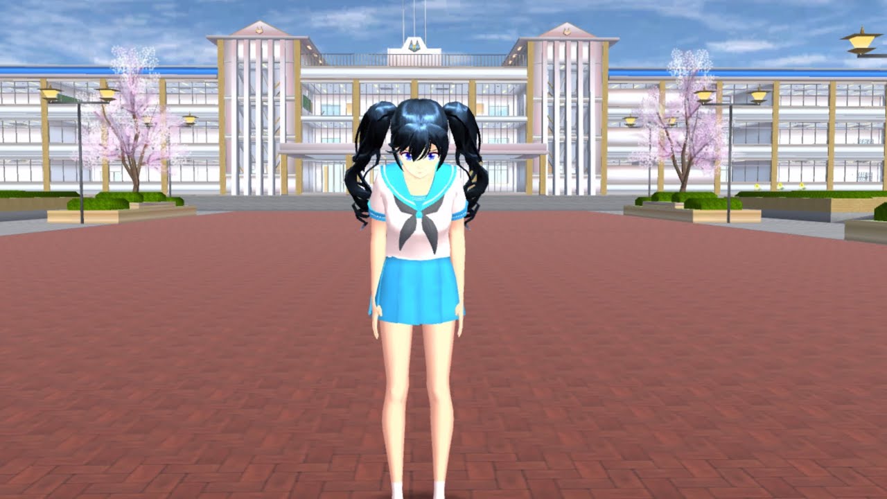 【報告】YouTubeを辞めます