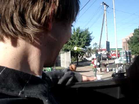 NADIE LO SABRÁ, shh shhh"!!!