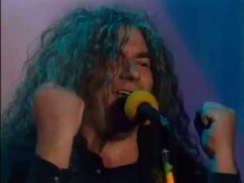 Bruno Langer    Pakleni vozaci