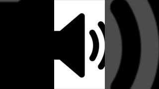 Download lagu oh no #nocopyrightmusic mp3