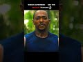 Superheroes Hardest Training New Trending Shorts Shortvideo Youtubeshort Viral Status