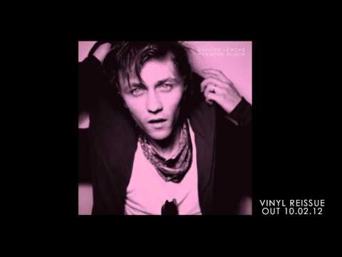 Happy Birthday Girl - Sondre Lerche