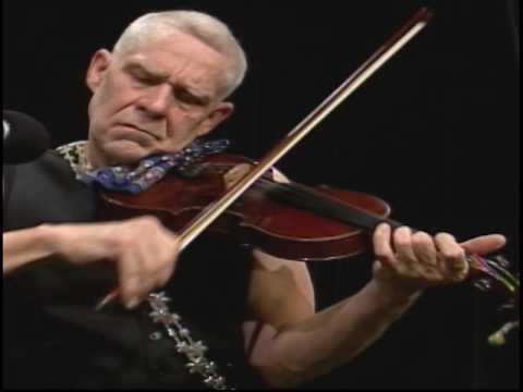 John Specker- George Booker