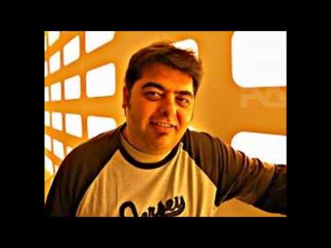 ILLIRIA( bg) mario piu' vs franchino  05- 04- 1996