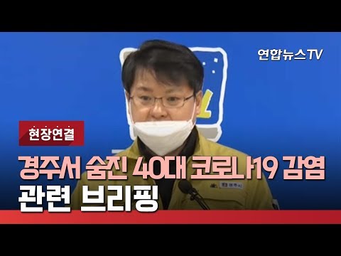아이콘