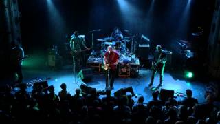 Built to Spill &quot;You Were Right&quot;