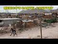 I Went Into Ciudad Juarez Mexico S Top No Go Zone