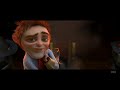 ESPN Shrek DVDs Promo Mp4