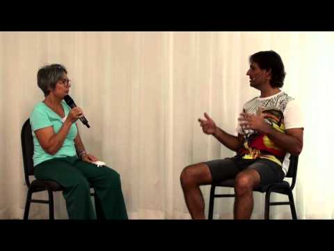 20160221-1330 Session 1 Personal Feedback