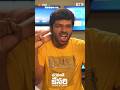 Anil Ravipudi Fun On Bhagavanth Kesari Sets Nandamuri Balakrishna Sreeleela Kajal YTShorts