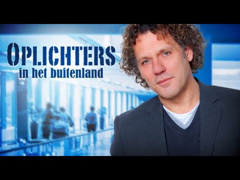 Oplichters In Het Buitenland Tijuana Mexico