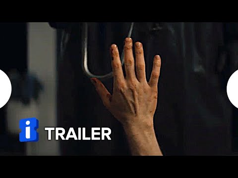 Eu Sei O Que Vocês Fizeram No Verão Passado - Trailer