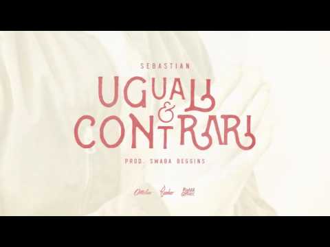 Video thumbnail for Uguali e contrari