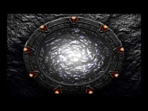 Dimensions - Map 31: School's Out For Summer [Unbeatable DOOM songs]