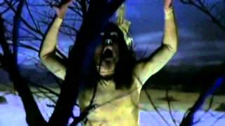 Pharao - World Of Magic (93:2 HD) /1995/