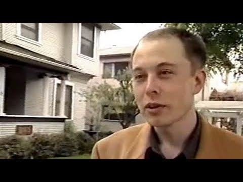 Technofeudal ecstasy - The Grayzone live