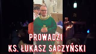 Niedziela 2025.12.14