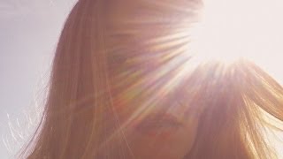 Letters (featuring Takuya Kuroda) | Jordana de Lovely EP