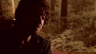 Sea Wolf - Turn the Dirt Over (Live)