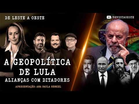 Vídeo
